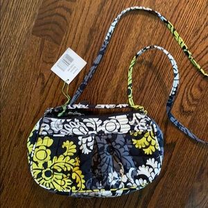 Vera Bradley handbag